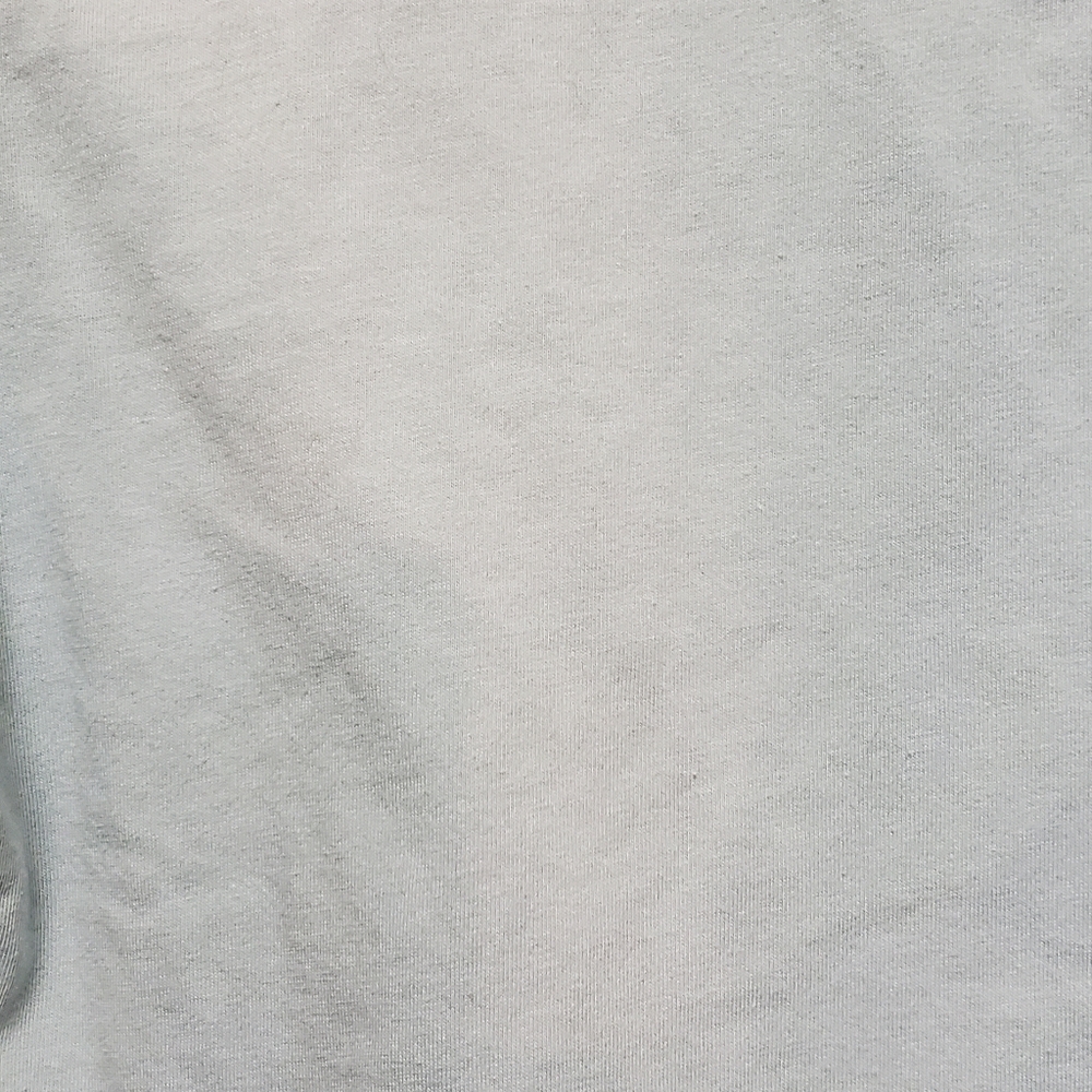 Crop top - Picture 2 of 3